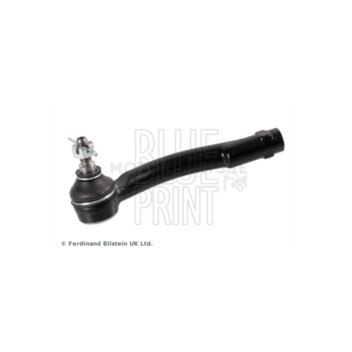 Image for Tie Rod End