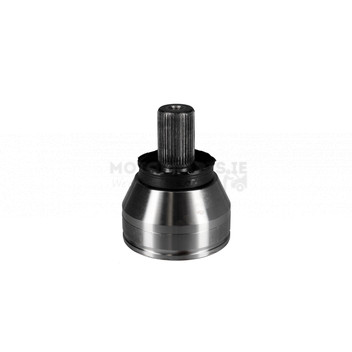 Image for CV Joint