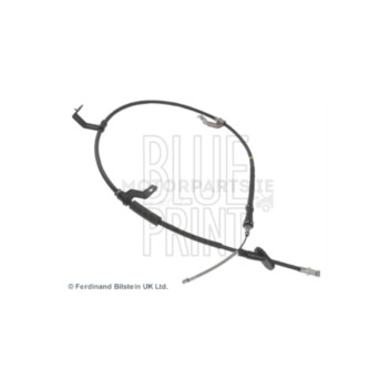 Image for Brake Cable