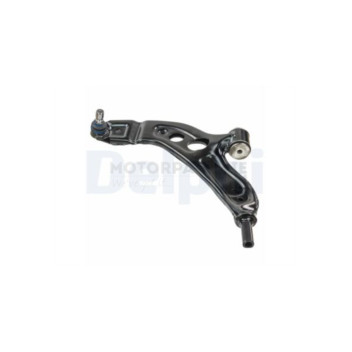 Image for Track Control Arm
