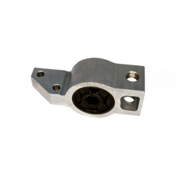 Image for Susp/Control/Wishbone/Arm Bush/Mount