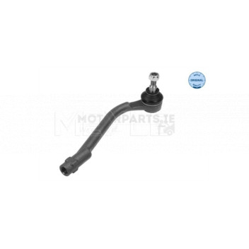 Image for Tie Rod End