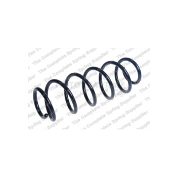 Image for Coil Spring