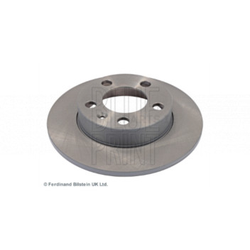 Image for Brake Disc