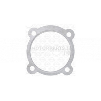 Image for Exhaust Pipe Joint