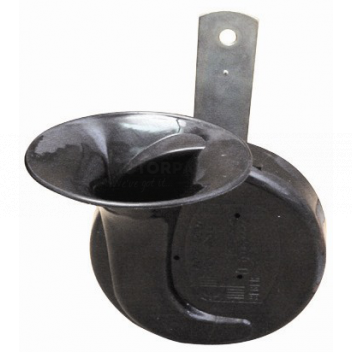 Image for HORN SHELL TYPE LOW NOTE 2 PIN