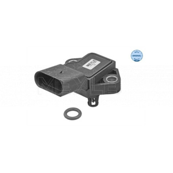 Image for Map Sensor