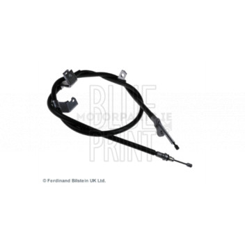 Image for Brake Cable