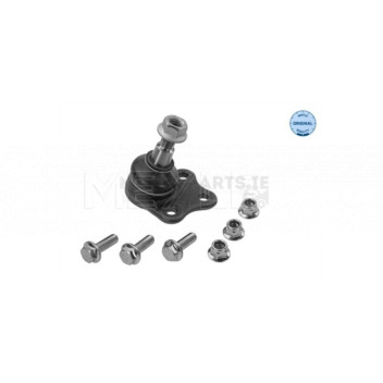 Image for Ball Joint