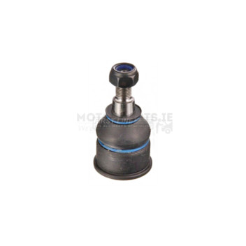 Image for Ball Joint