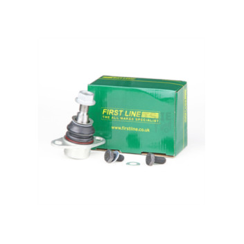 Image for Ball Joint