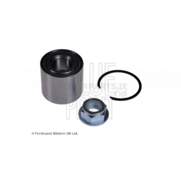 Image for Wheel Bearing Kit