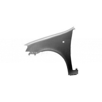 Image for Wing