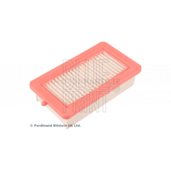 Image for Air Filter