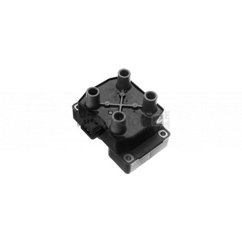 Image for Ignition Coil