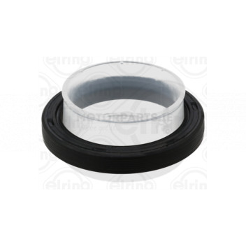 Image for Crankshaft Seal