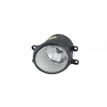 Image for Fog Lamp