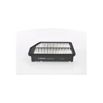 Image for Air Filter