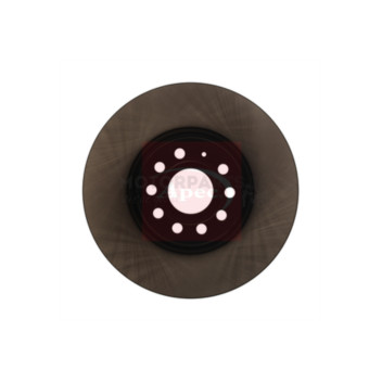 Image for Brake Disc