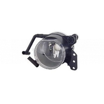 Image for Fog Lamp
