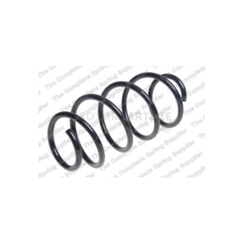 Image for Coil Spring
