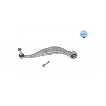 Image for Track Control Arm