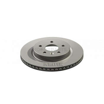 Image for Brake Disc