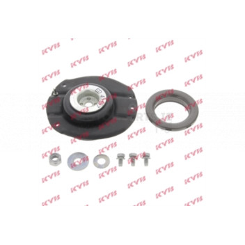 Image for Strut Mount