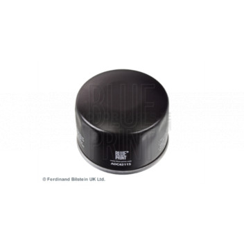 Image for Oil Filter