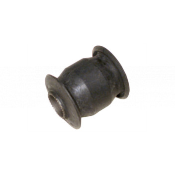 Image for Susp/Control/Wishbone/Arm Bush/Mount