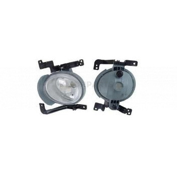 Image for Fog Lamp