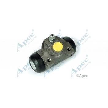 Image for Wheel Cylinder