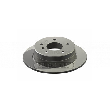 Image for Brake Disc