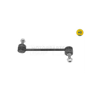 Image for Stabiliser Link