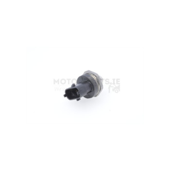 Image for Pressure Sensor