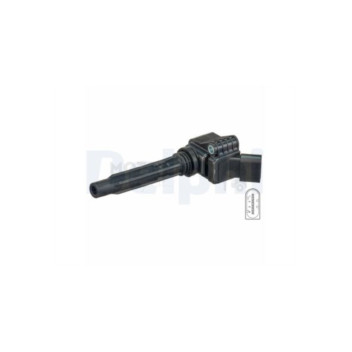 Image for Ignition Coil