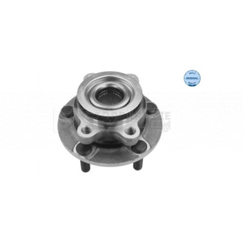 Image for Wheel Hub