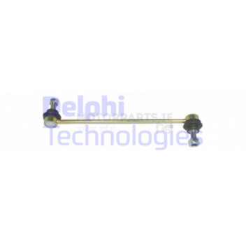 Image for Stabiliser Link
