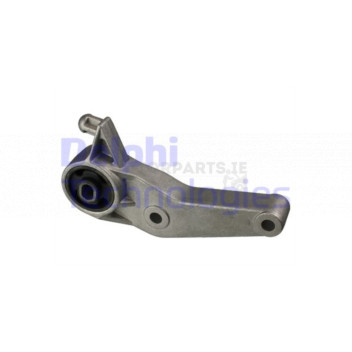 Image for Engine/Transmission Bush/Mount