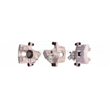 Image for Brake Caliper