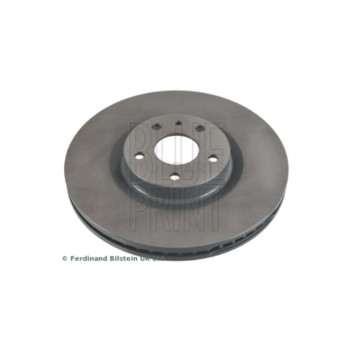 Image for Brake Disc