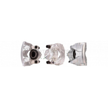 Image for Brake Caliper
