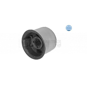 Image for Susp/Control/Wishbone/Arm Bush/Mount