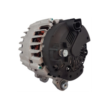 Image for Alternator