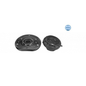 Image for Suspension Strut Repair Kit
