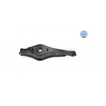 Image for Track Control Arm