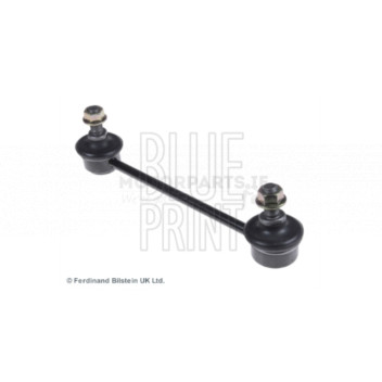Image for Stabiliser Link