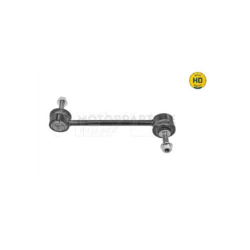 Image for Stabiliser Link