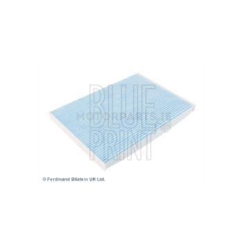 Image for Cabin Filter