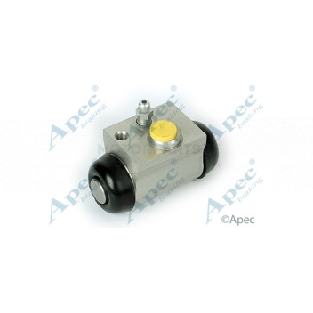 Image for Wheel Cylinder